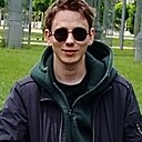 Коля, 25 лет
