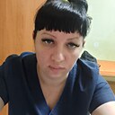 Мария, 39 лет