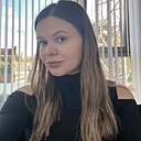 Анна, 30 лет