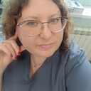 Марина, 44 года