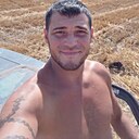 Zima, 33 года