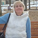 Светлана, 55 лет