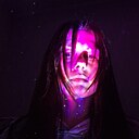 Ксюша, 25 лет