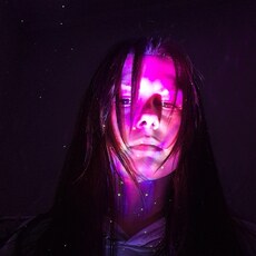 Фотография девушки Ксюша, 25 лет из г. Видное
