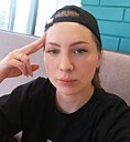 Анна, 33 года