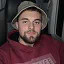 Александр, 23 года