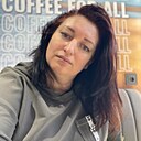 Юлия, 42 года
