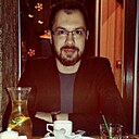 Дмитрий, 46 лет