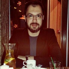 Фотография мужчины Дмитрий, 46 лет из г. Иерусалим