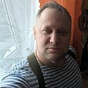 Андрей, 42 года