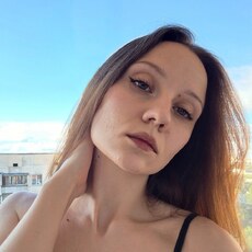 Елизавета, 22 из г. Челябинск.
