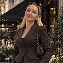 Olya, 52 года