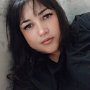 Василиса, 33 лет