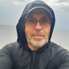 Фотография мужчины Андрей, 56 лет из г. Бердск