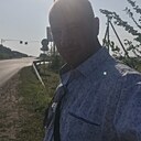 Сергей, 43 года