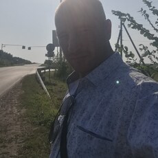 Фотография мужчины Сергей, 43 года из г. Ковылкино