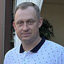 Андрей, 41 год