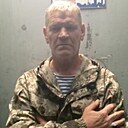 Владимир, 53 года