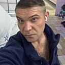 Федосей, 36 лет