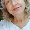 Ирина, 53 года