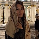 Олеся, 29 лет