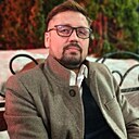 Александр, 41 год