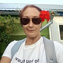 Александра, 42 года