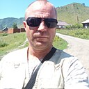 Андрей, 39 лет