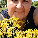Галина, 57 лет