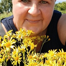 Фотография девушки Галина, 57 лет из г. Сумы