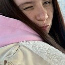 Евгения, 18 лет