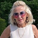 Светлана, 56 лет