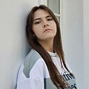 Дашка, 20 лет