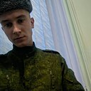 Антон, 26 лет