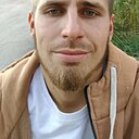 Паша, 24 года