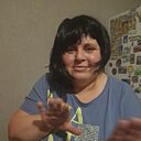 Ассоль, 50 год