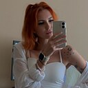 Ася, 29 лет