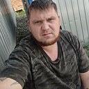 Святополк, 26 лет