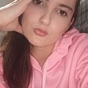 Юлия, 24 года