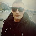 Анатолий, 28 лет