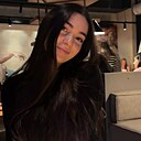 Настя, 23 года