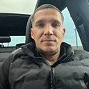 Лёша, 43 лет