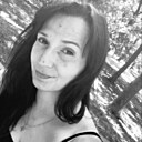 Татьяна, 36 лет