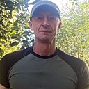 Владимир, 47 лет