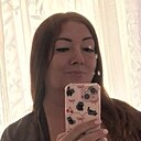 Ольга, 51 год