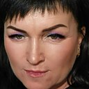 Наталия, 51 год