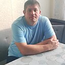 Сергей, 40 лет