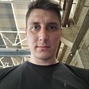 Дмитрий, 30 лет