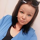 Инесса, 34 года