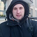 Максим, 43 года